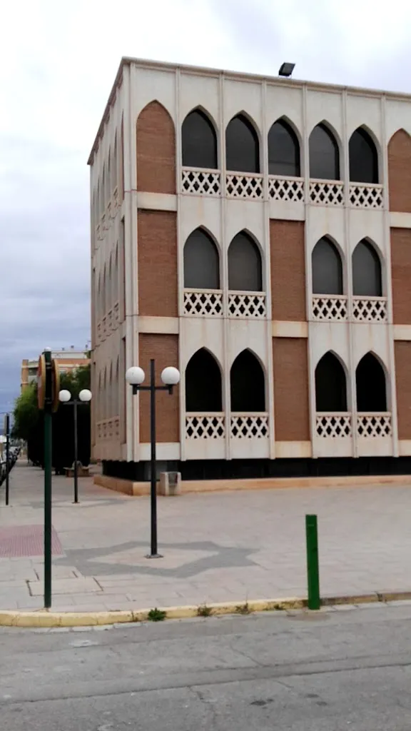 Bar El Musical_Almussafes_slider_image_2