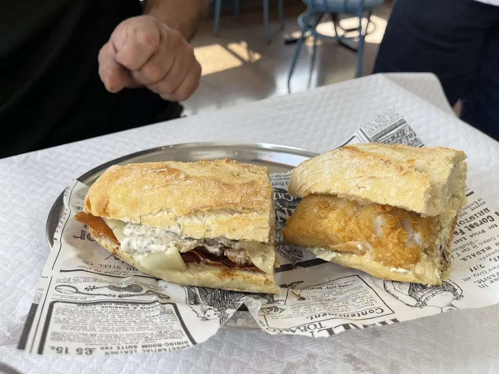 Bar El Musical_Almussafes_slider_image_3