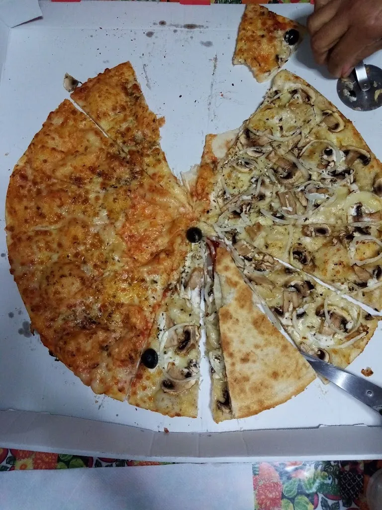 Menu_SOLOPIZZA ALMUSSAFES_Almussafes_image_1