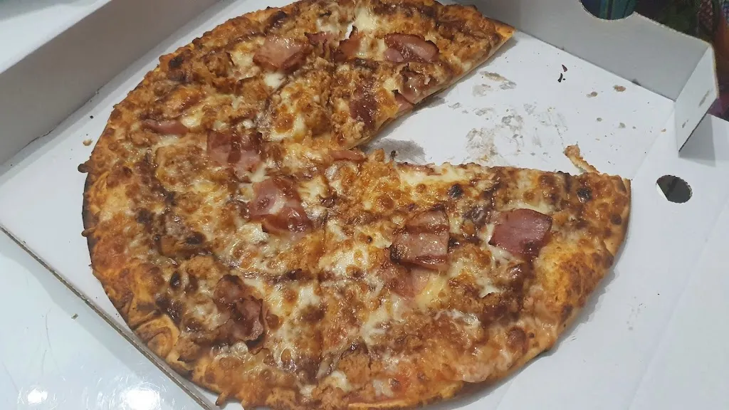 Menu_SOLOPIZZA ALMUSSAFES_Almussafes_image_3