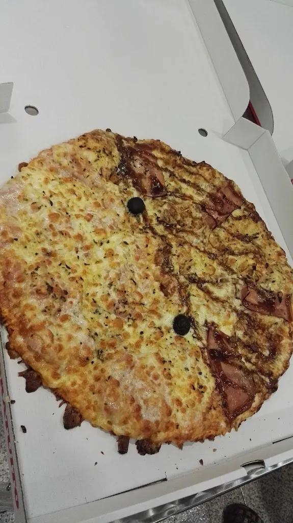 Menu_SOLOPIZZA ALMUSSAFES_Almussafes_image_4