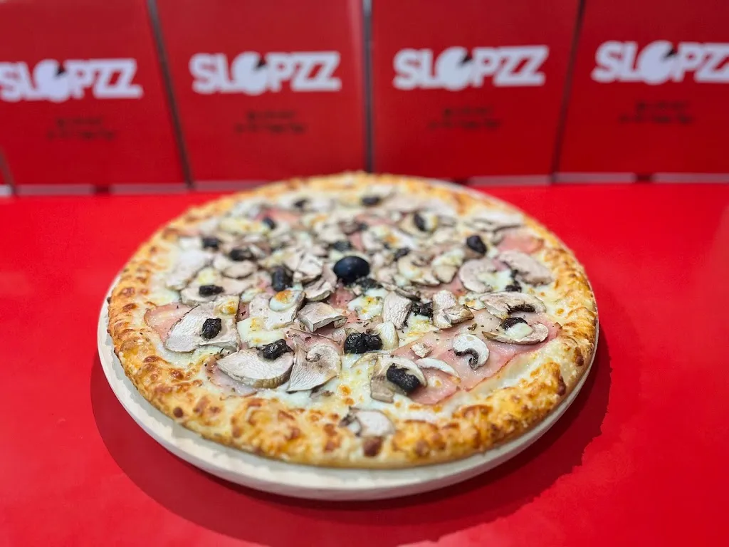 Menu_SOLOPIZZA ALMUSSAFES_Almussafes_image_5