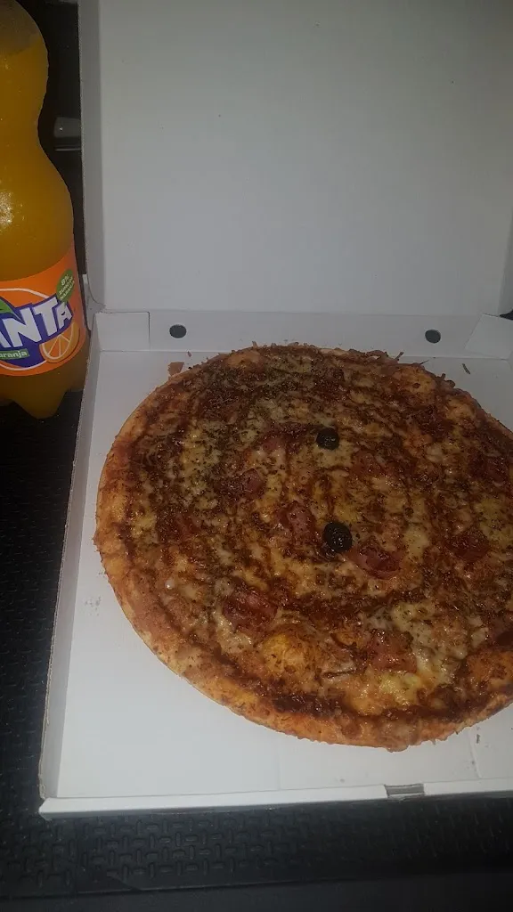 Menu_SOLOPIZZA ALMUSSAFES_Almussafes_image_6