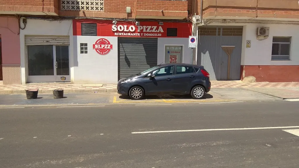 SOLOPIZZA ALMUSSAFES_Almussafes_slider_image_3