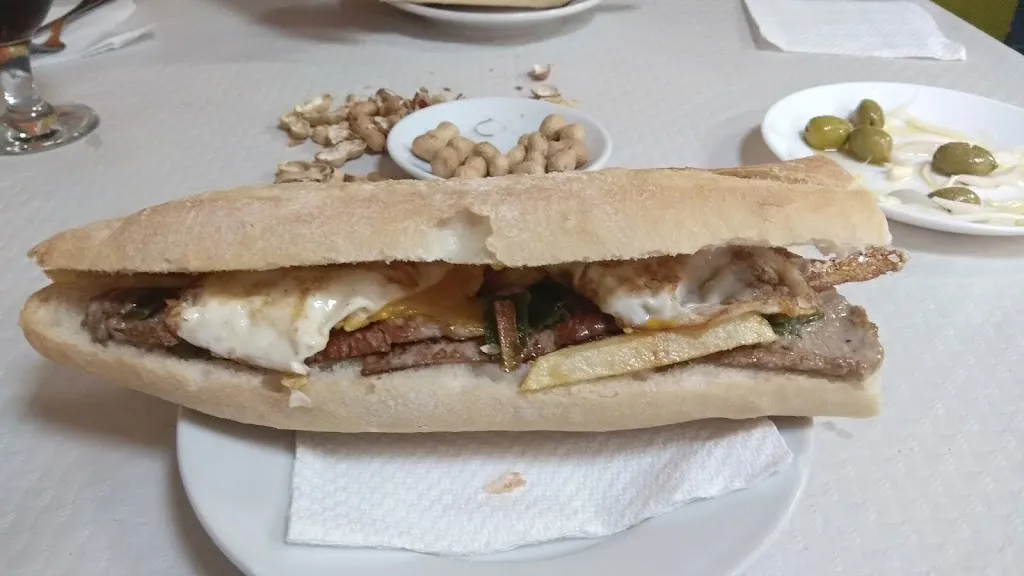 Menu_Bar Cerveceria Ca Pepe_Almussafes_image_1