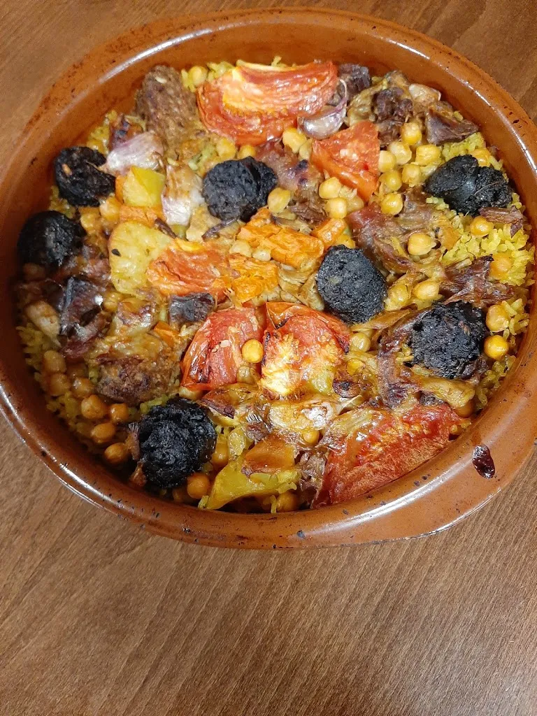 Menu_Bar Cerveceria Ca Pepe_Almussafes_image_2