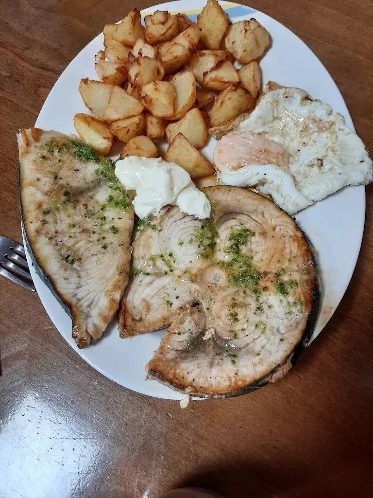 Menu_Bar Cerveceria Ca Pepe_Almussafes_image_4