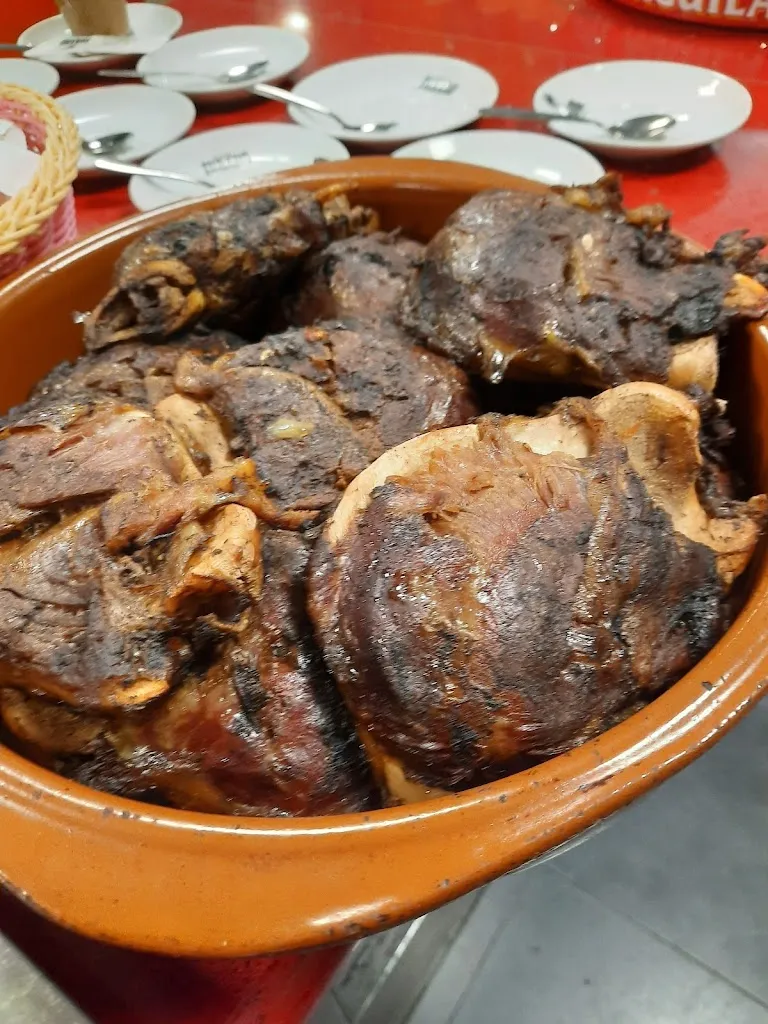 Menu_Bar Cerveceria Ca Pepe_Almussafes_image_5