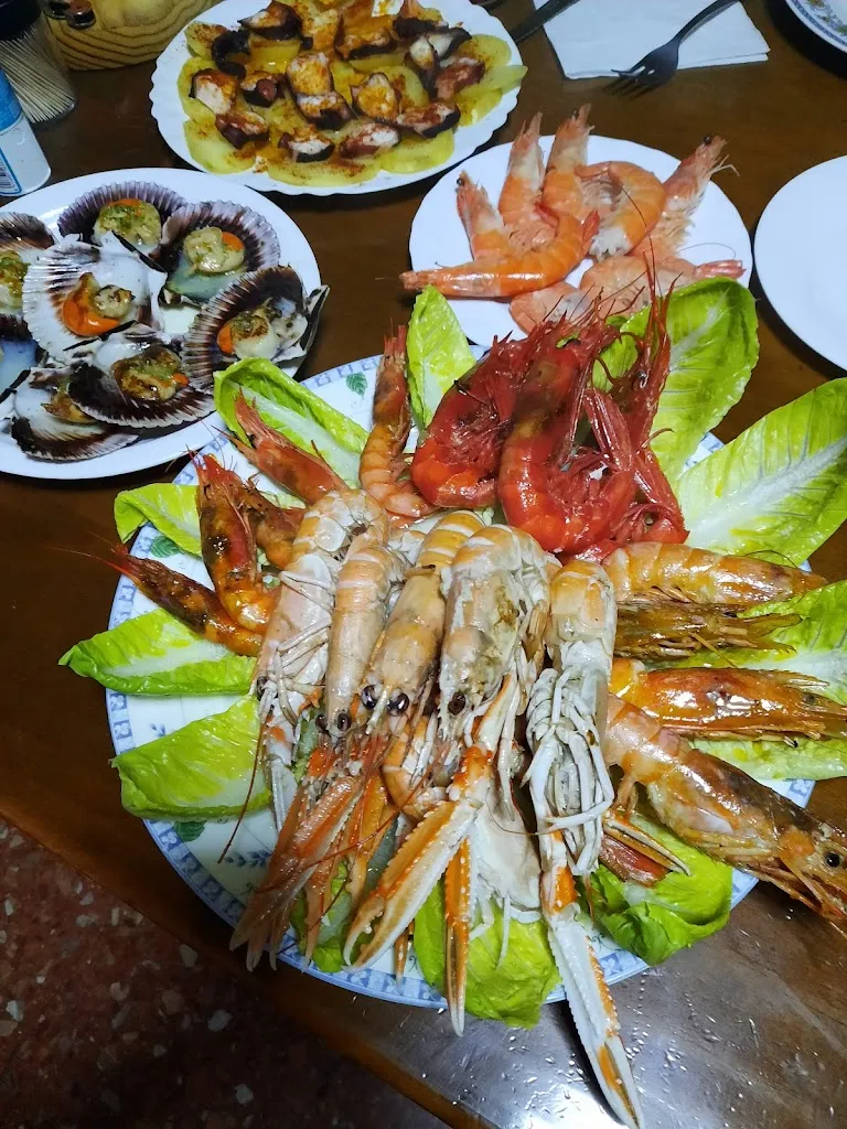 Menu_Bar Cerveceria Ca Pepe_Almussafes_image_6