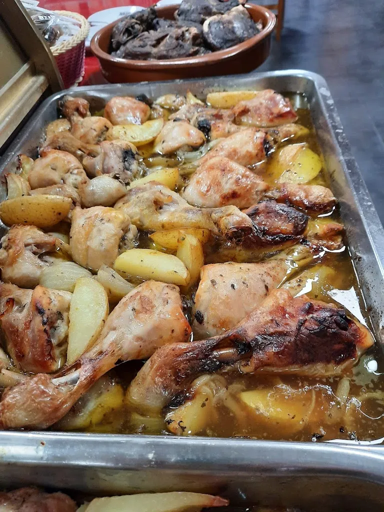 Menu_Bar Cerveceria Ca Pepe_Almussafes_image_8