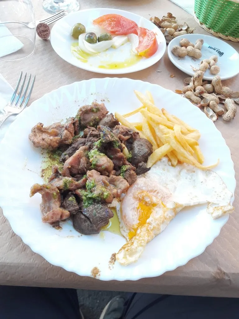 Menu_Bar Cerveceria Ca Pepe_Almussafes_image_9