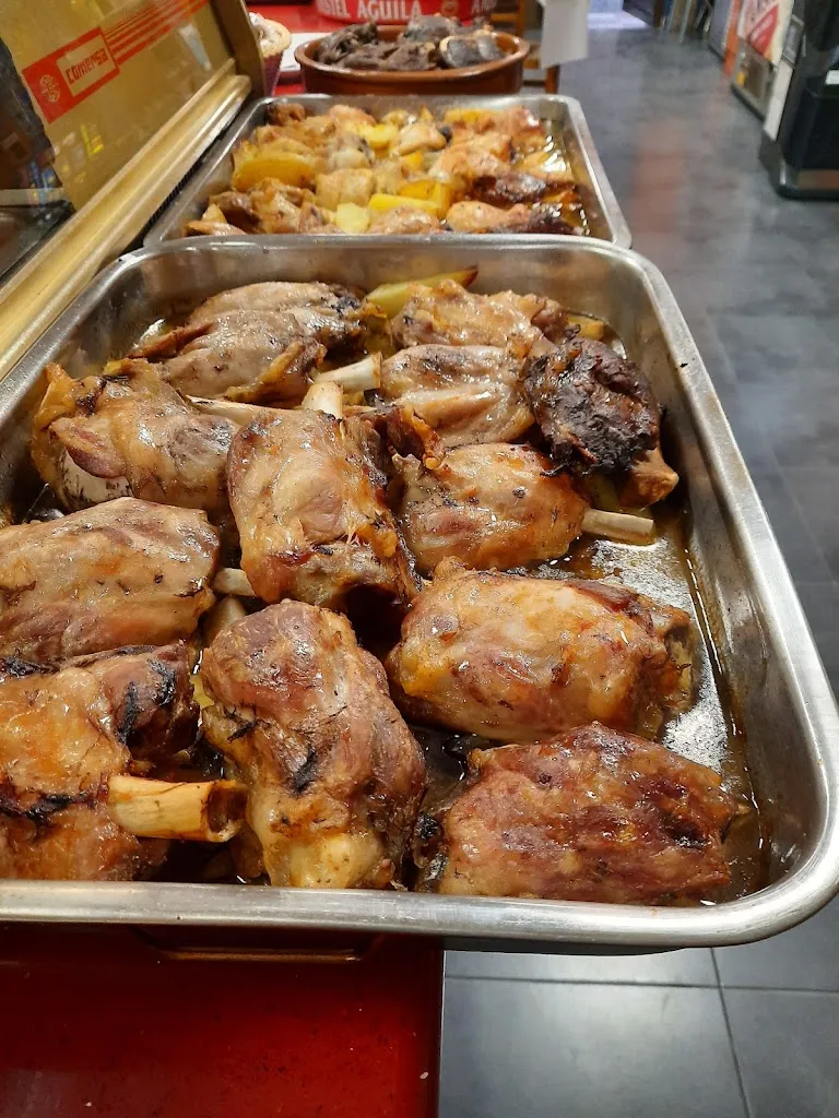 Bar Cerveceria Ca Pepe_Almussafes_slider_image_3