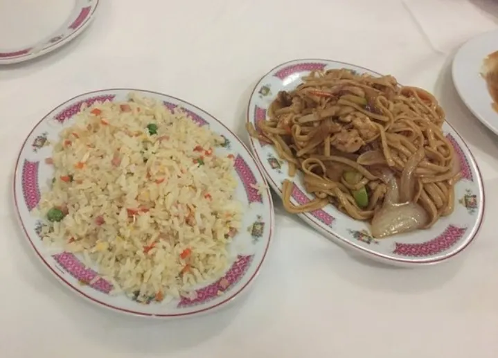 Menu_Restaurante chino Fulidu_Almussafes_image_1