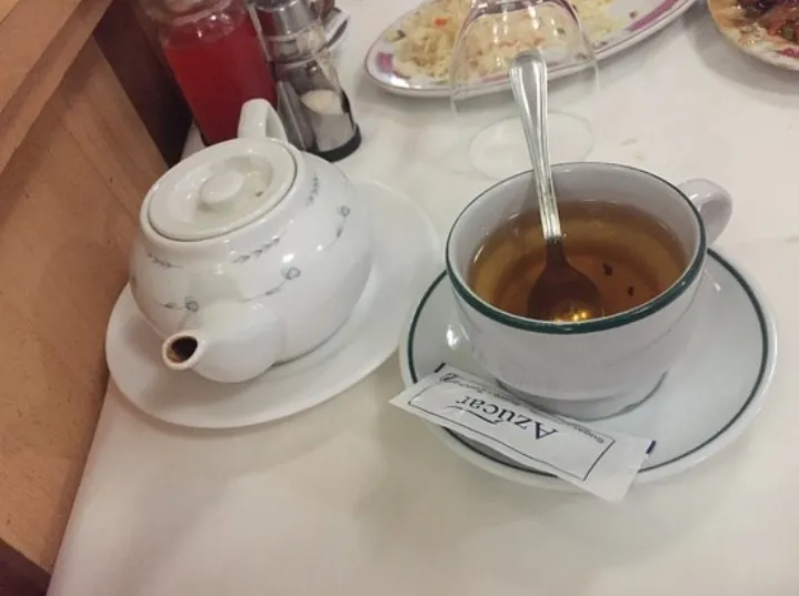 Menu_Restaurante chino Fulidu_Almussafes_image_2