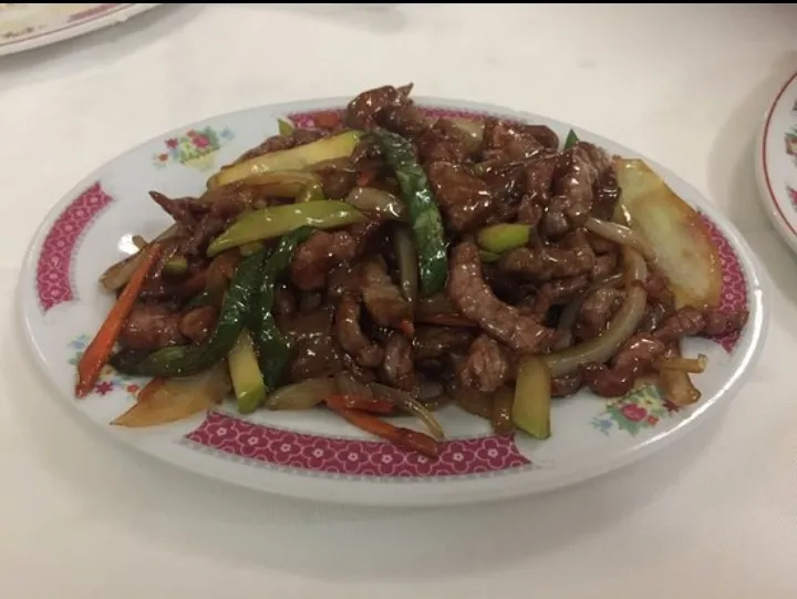 Restaurante chino Fulidu_Almussafes_slider_image_3