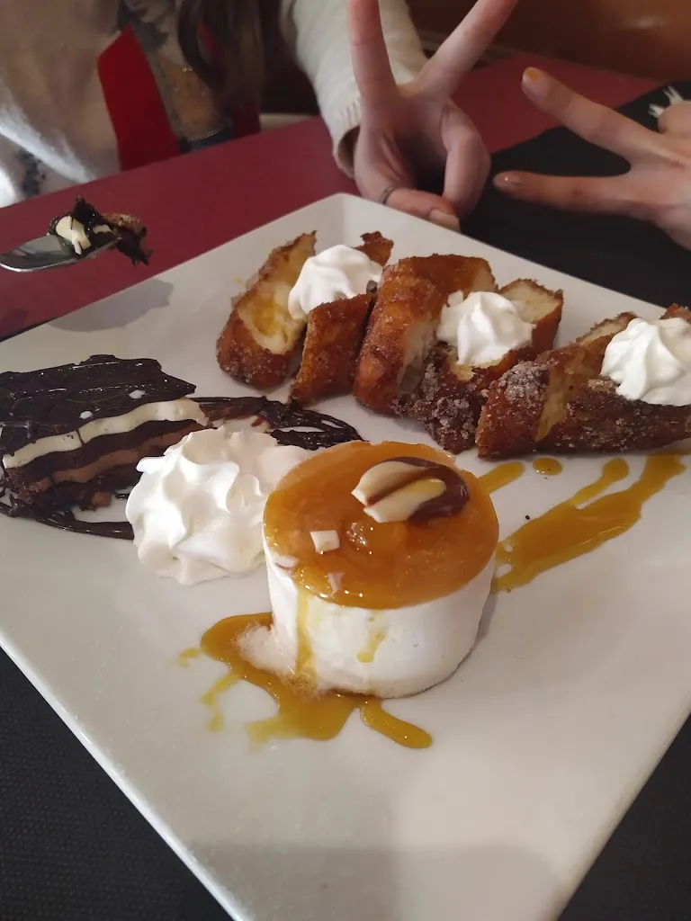 Menu_Cafetería Cervecería Enjoy_Almussafes_image_5