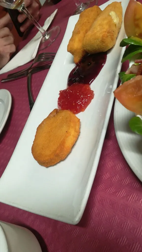 Menu_Cafetería Cervecería Enjoy_Almussafes_image_7