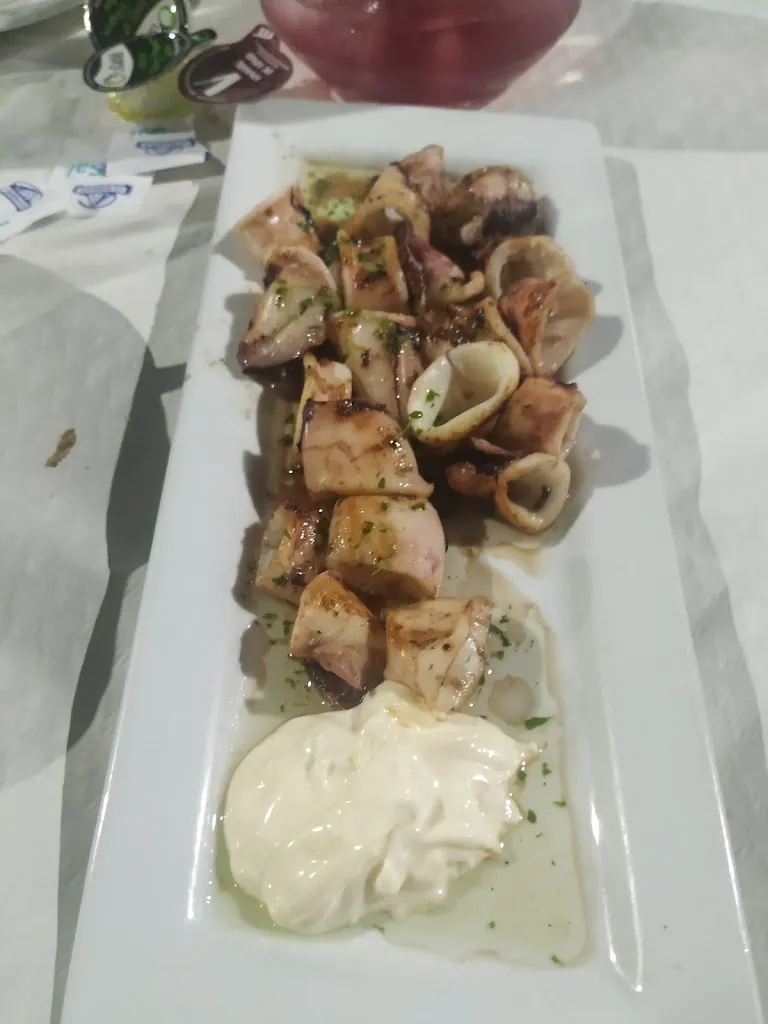 Menu_Cafetería Cervecería Enjoy_Almussafes_image_8