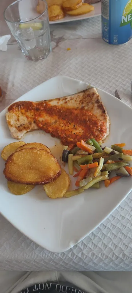 Menu_Cafetería Cervecería Enjoy_Almussafes_image_9