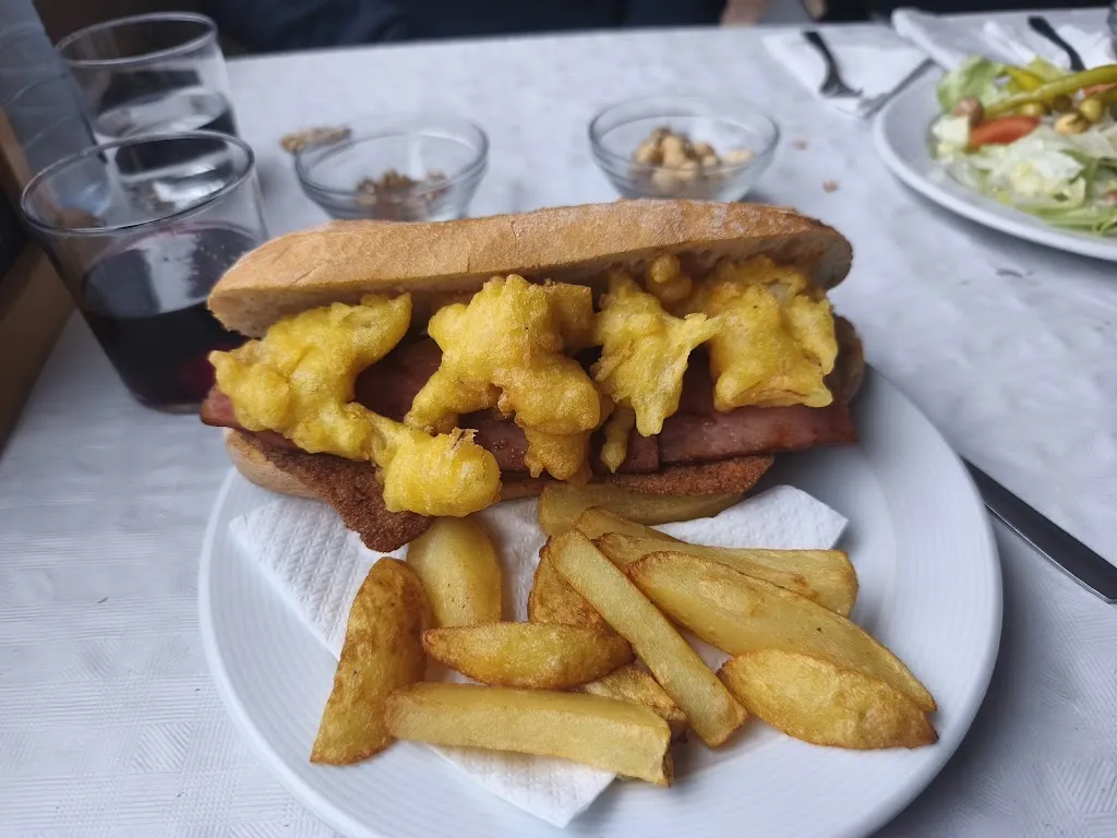 Cafetería Cervecería Enjoy_Almussafes_slider_image_2