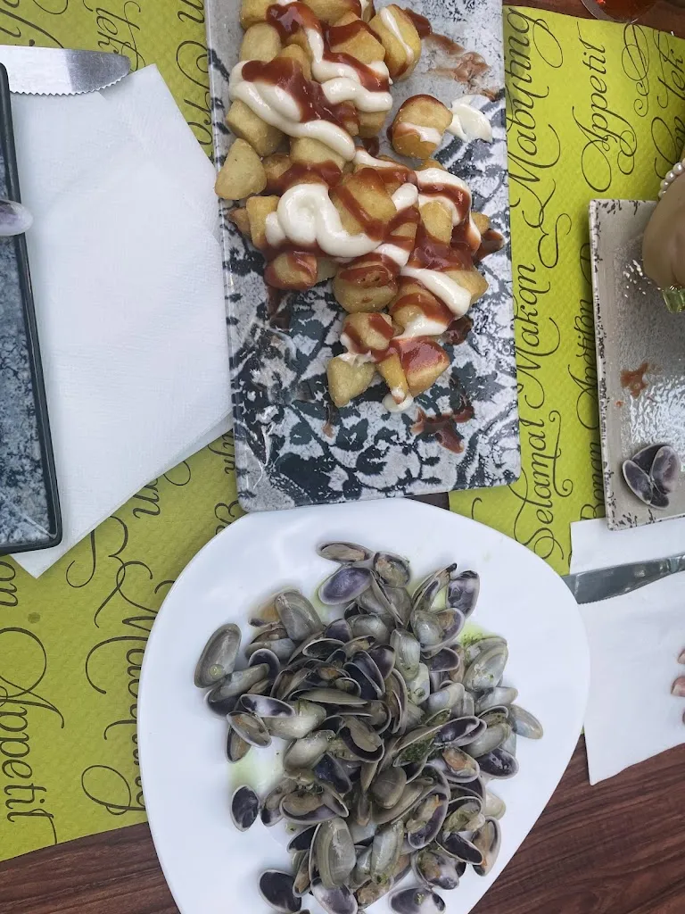 Menu_Bar La Fonte_Almussafes_image_4