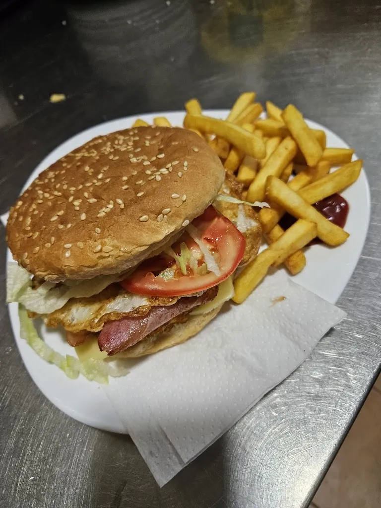 Menu_Bar La Fonte_Almussafes_image_5