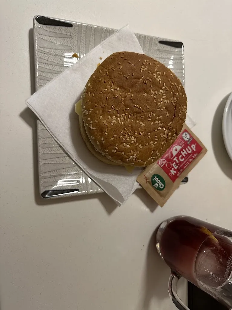 Menu_Bar La Fonte_Almussafes_image_6