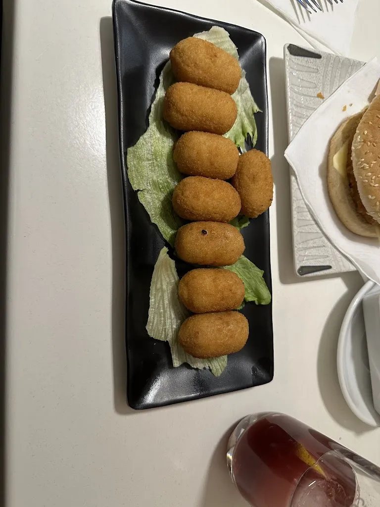 Menu_Bar La Fonte_Almussafes_image_9