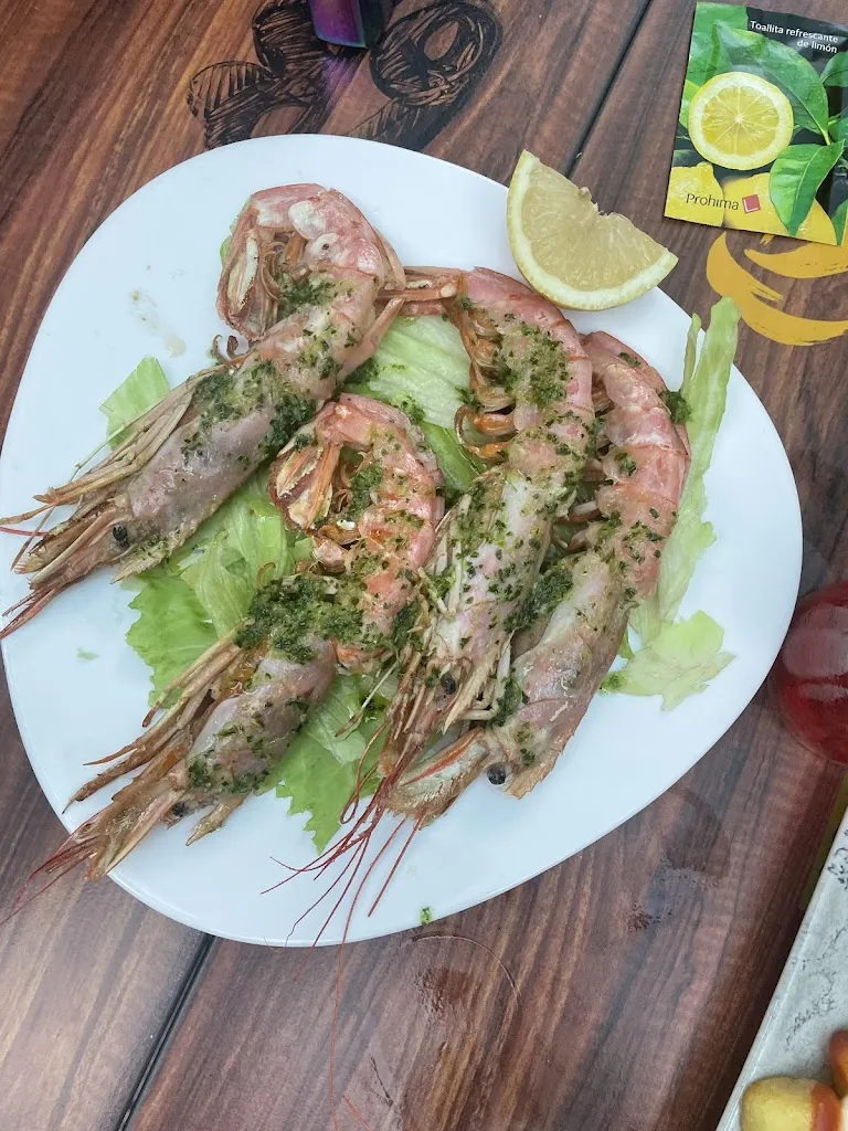 David Viadel_Bar La Fonte_Almussafes_review