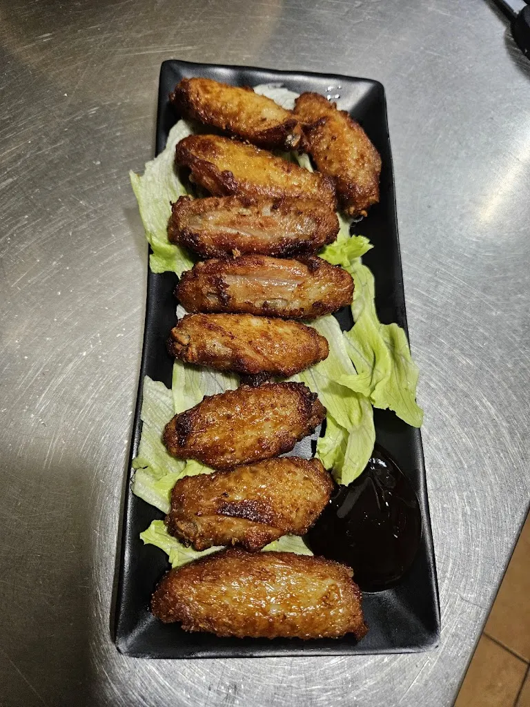 Bar La Fonte_Almussafes_slider_image_2