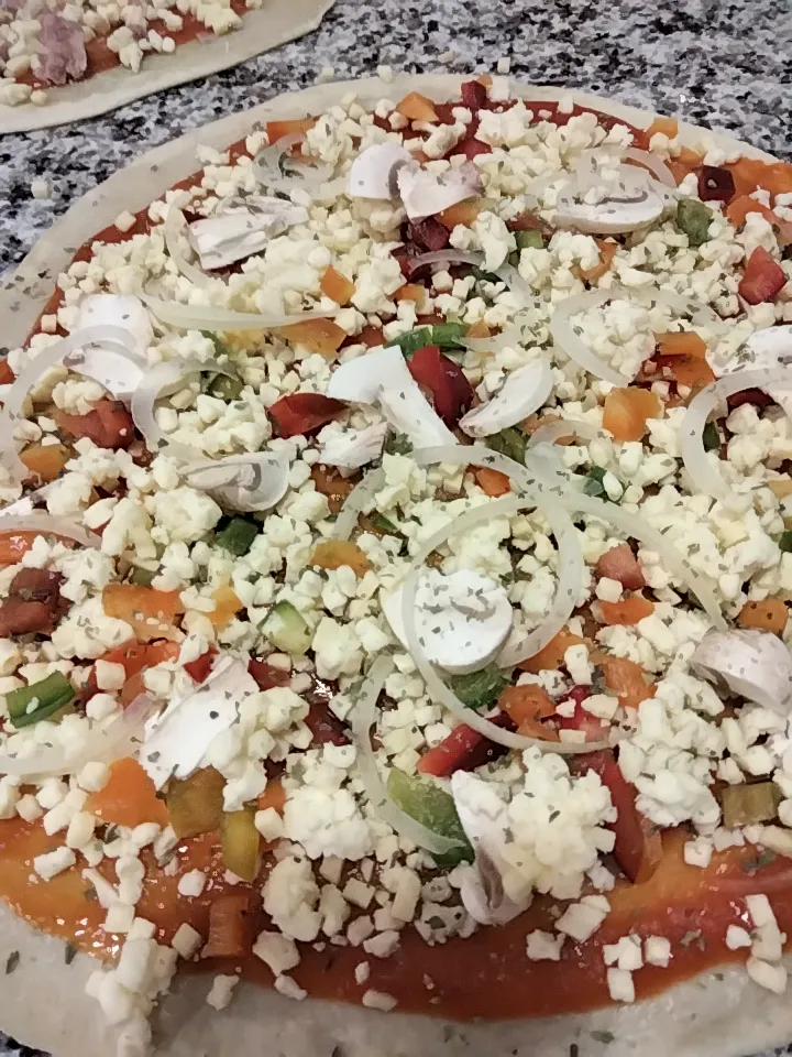 Sultan tacos_Almussafes_slider_image_1