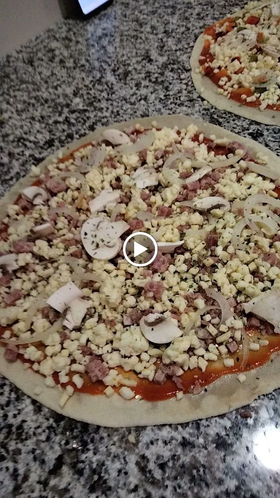 Sultan tacos_Almussafes_slider_image_2