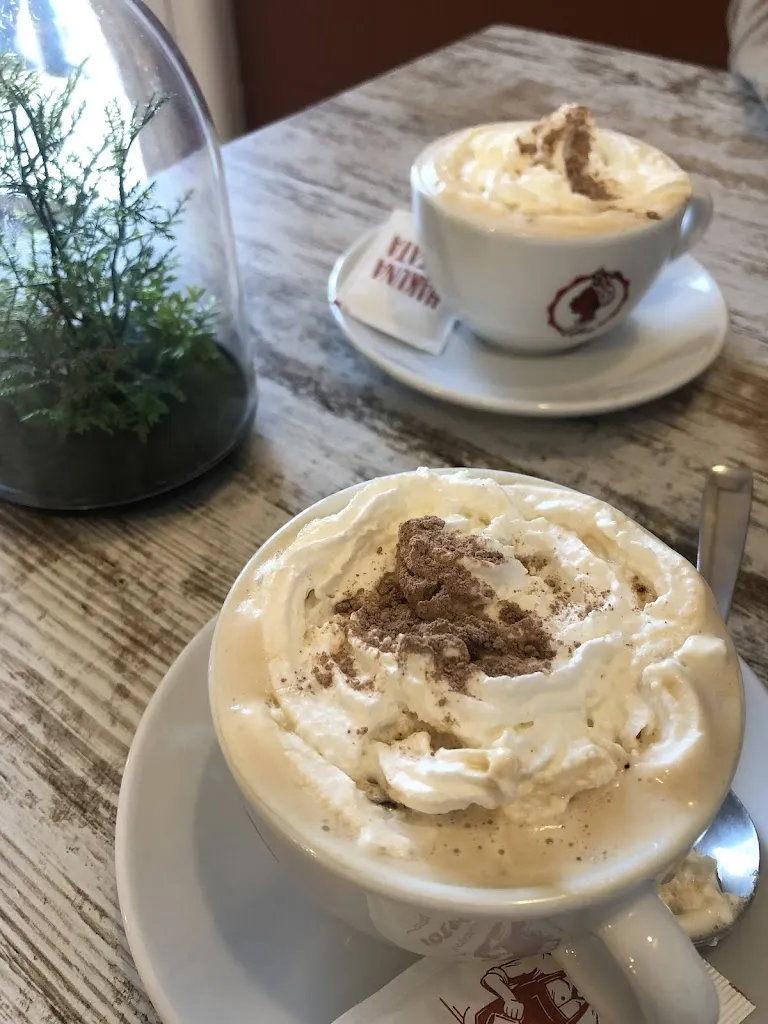 Menu_La Pleita_Tabernas_immagine_2