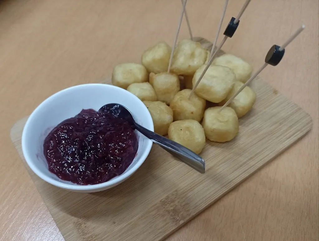 Menu_La Pleita_Tabernas_immagine_6