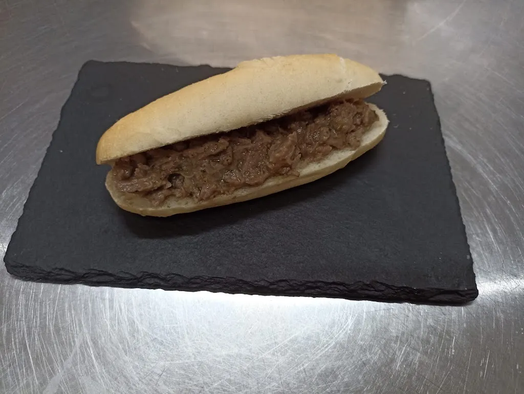 Menu_La Pleita_Tabernas_immagine_8