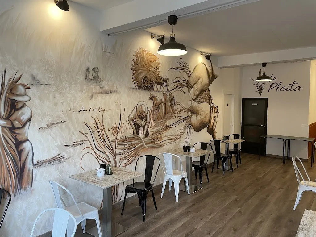 La Pleita_Tabernas_slider_image_1