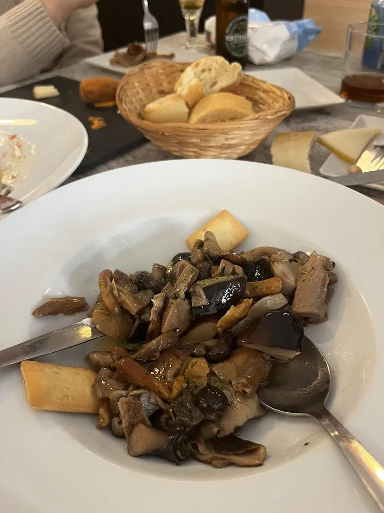 La Pleita_Tabernas_slider_image_3