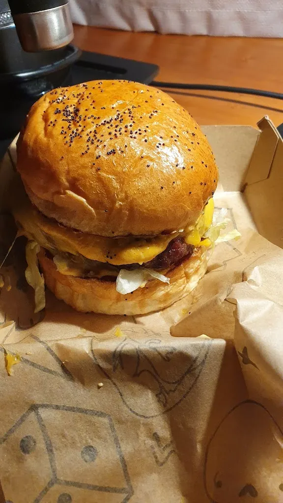 Menu_The craftlove by latorxa_Almussafes_image_5