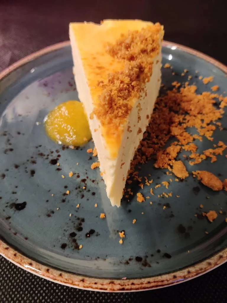 Menu_The craftlove by latorxa_Almussafes_image_6