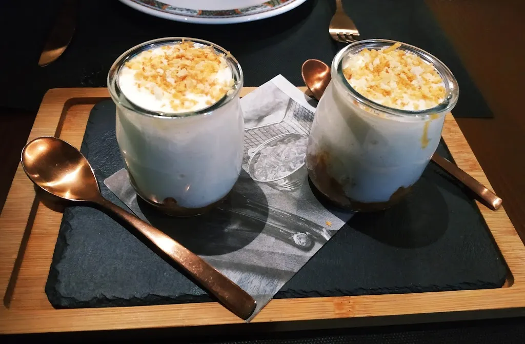 Menu_The craftlove by latorxa_Almussafes_image_7