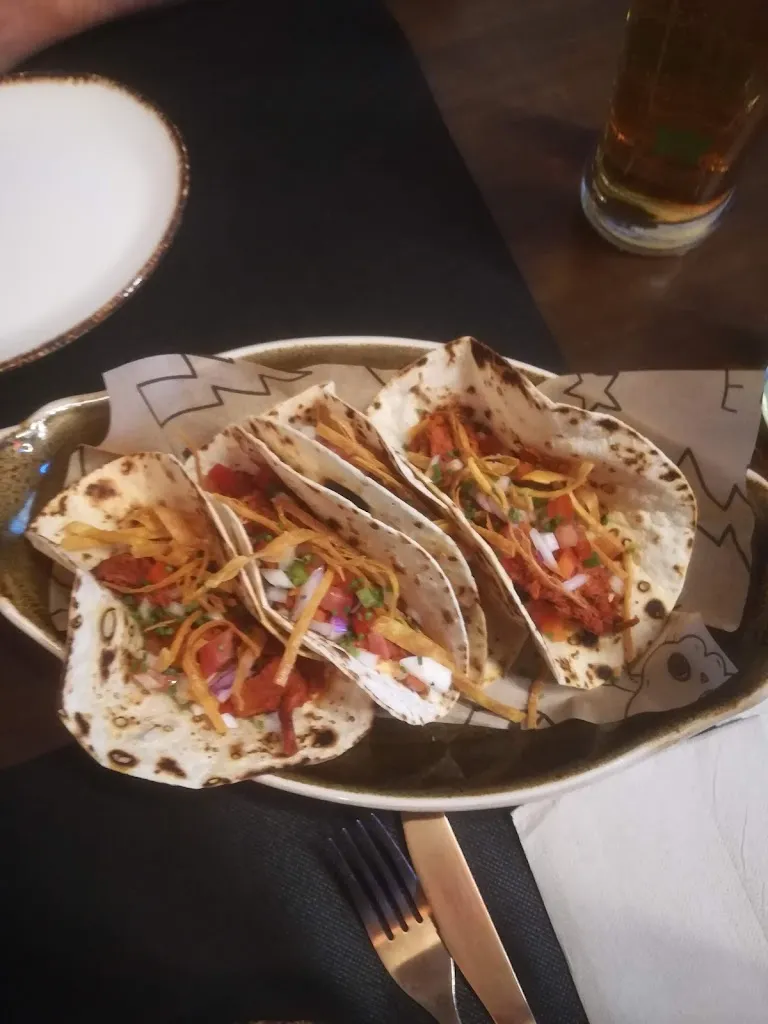 Menu_The craftlove by latorxa_Almussafes_image_8