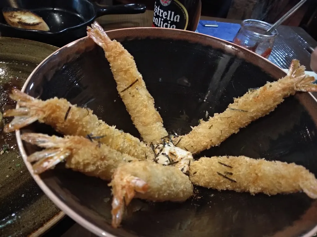 Menu_The craftlove by latorxa_Almussafes_image_9