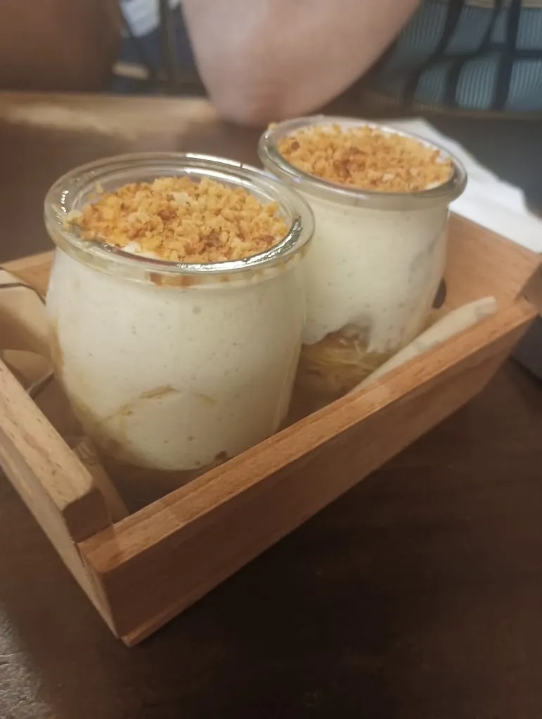 Antonio hernandez_The craftlove by latorxa_Almussafes_review