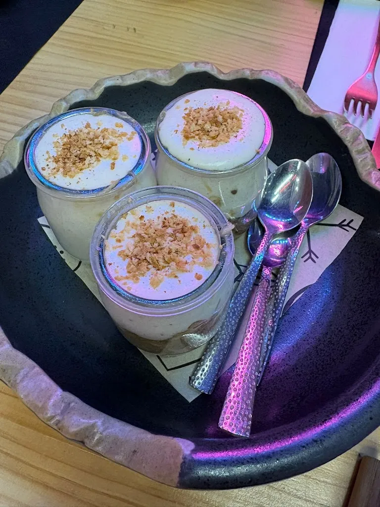 Pili Real Vergara_The craftlove by latorxa_Almussafes_review