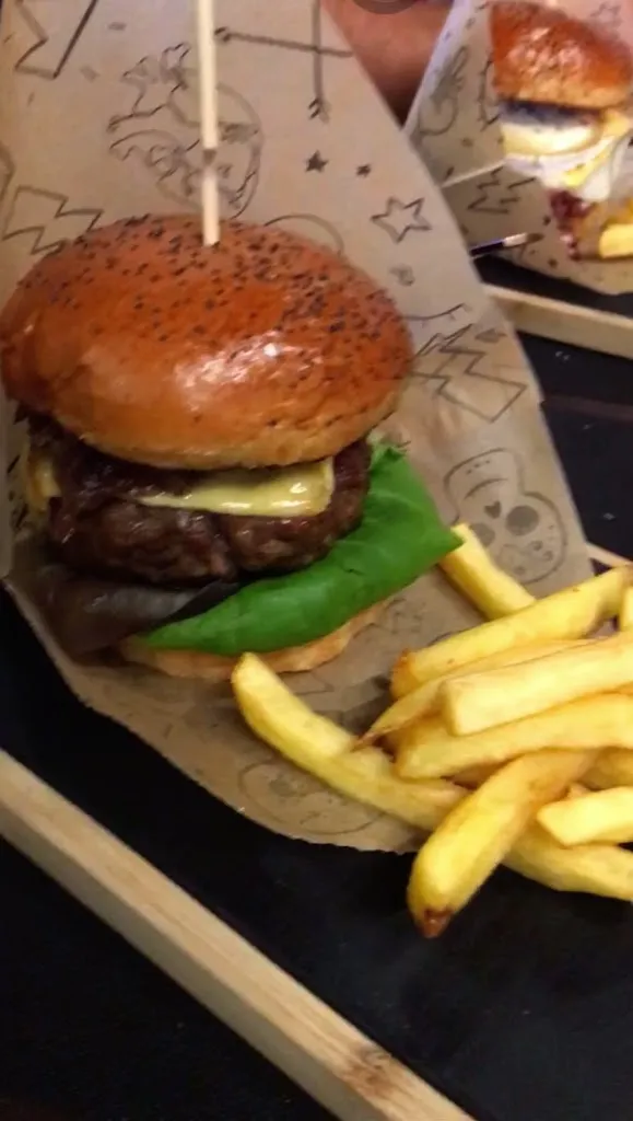 The craftlove by latorxa_Almussafes_slider_image_2