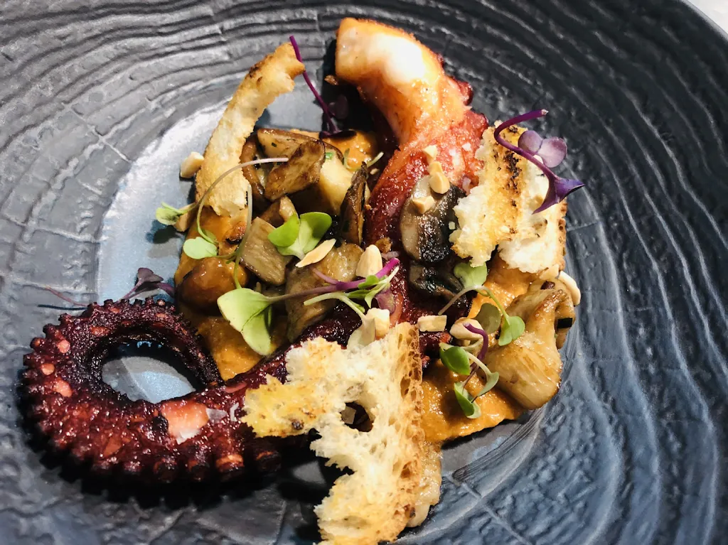 The craftlove by latorxa_Almussafes_slider_image_3