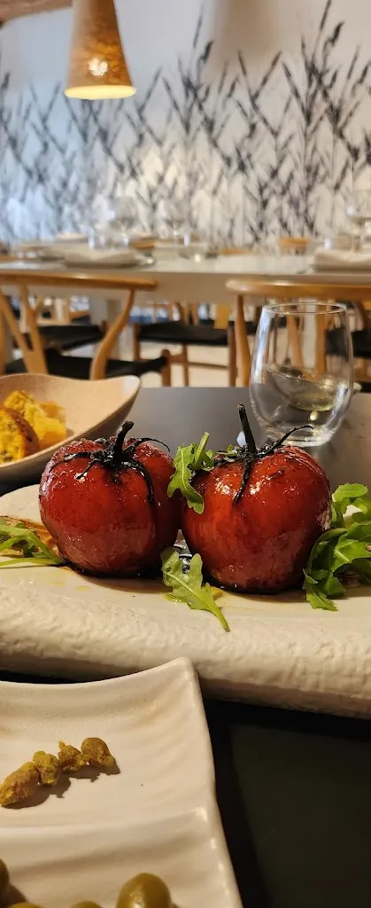 Menu_Macasa restaurant_Almussafes_image_2