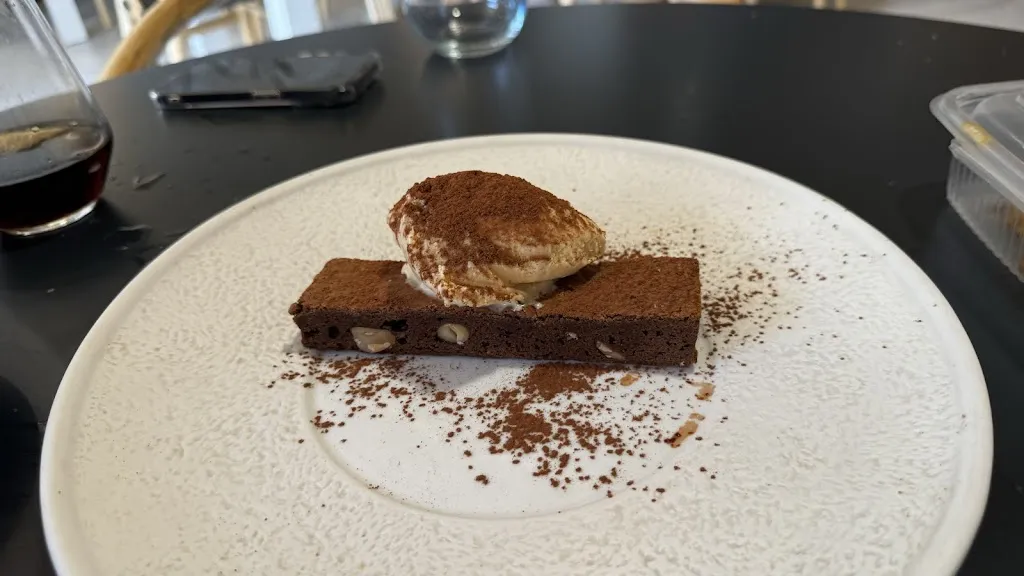 Menu_Macasa restaurant_Almussafes_image_3