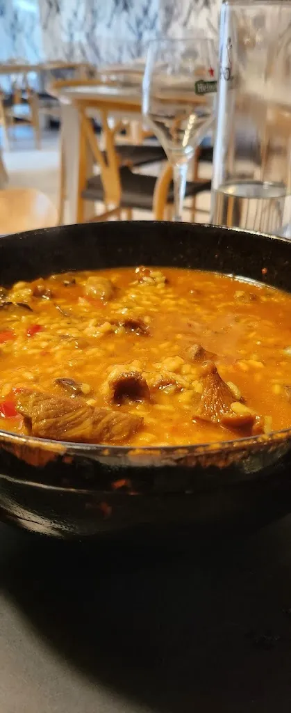 Menu_Macasa restaurant_Almussafes_image_4