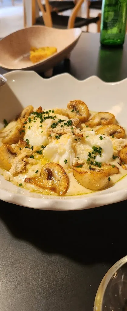 Menu_Macasa restaurant_Almussafes_image_5